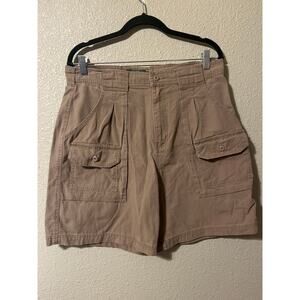 Cabela’s for women women’s shorts size 14